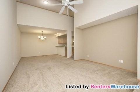 8904 Partridge Rd - Photo 3 of 15