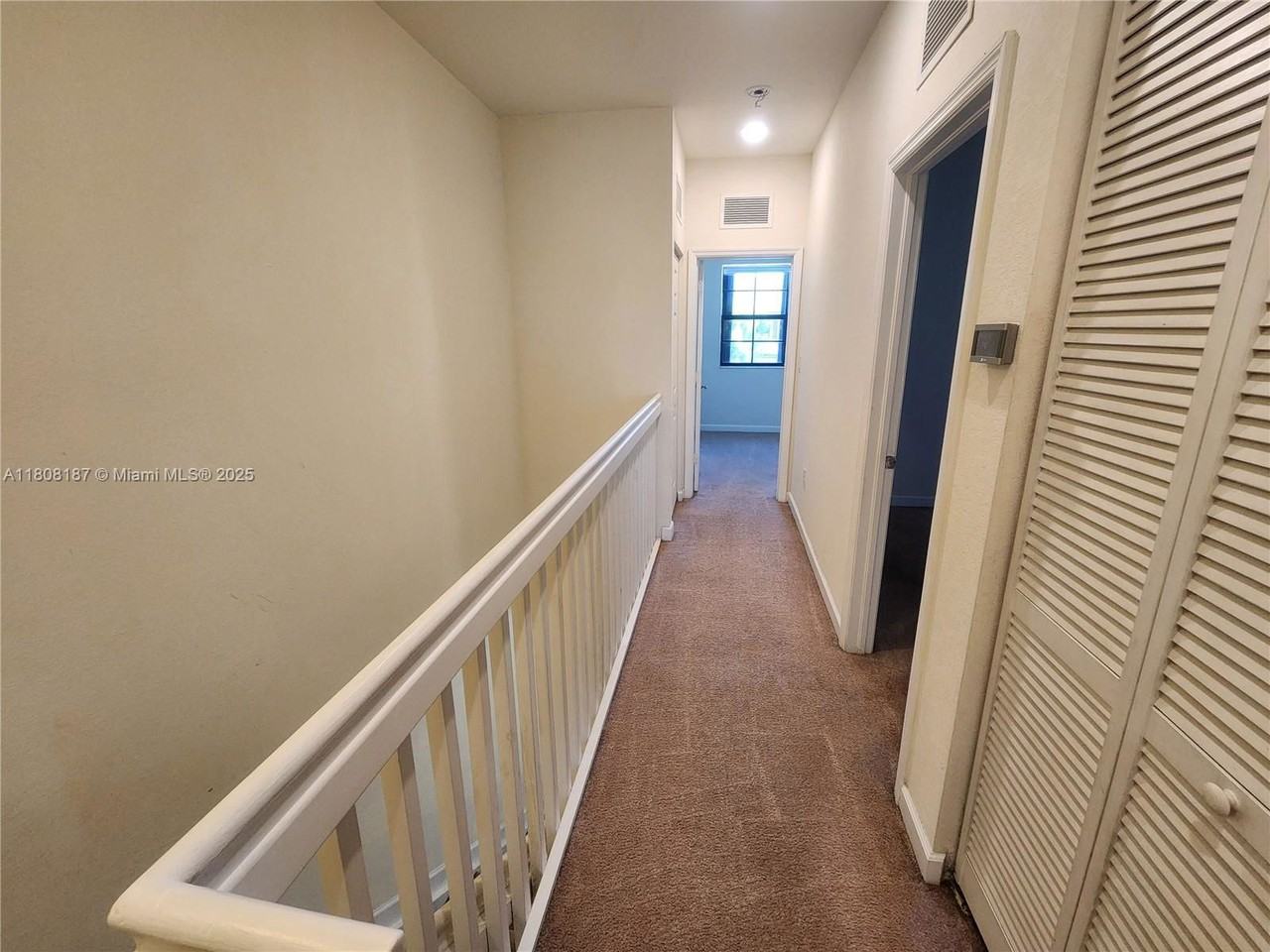 11549 Sw 248th St - Photo 2 of 8