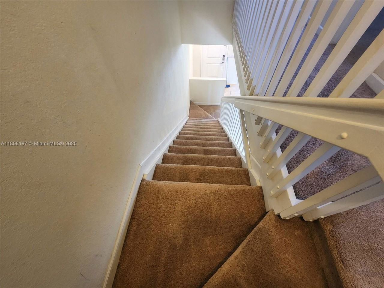 11549 Sw 248th St - Photo 3 of 8