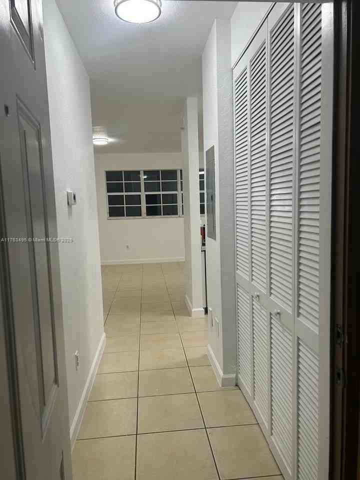 9257 Sw 227th St - Photo 2 of 8