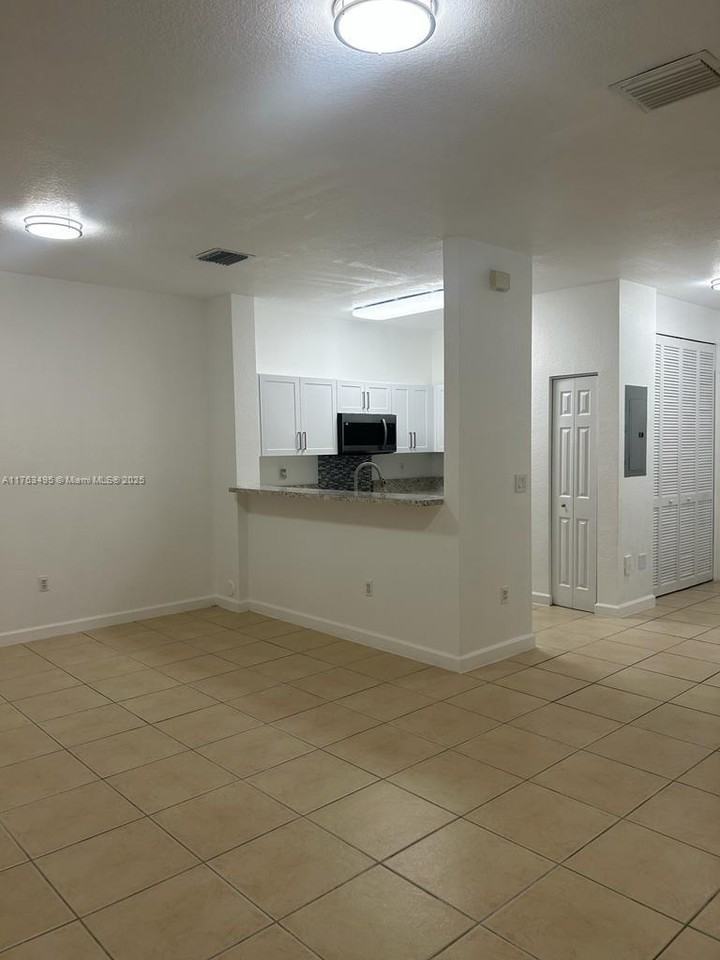 9257 Sw 227th St - Photo 3 of 8