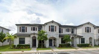 18240 Sw 148th Rd - Photo 1 of 1