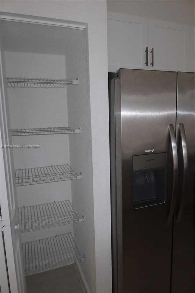 18240 Sw 148th Rd - Photo 5 of 8