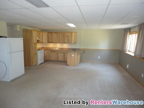 12631 S Diamond Lake Rd - Photo 3 of 7