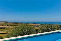 5940 Filaree Hts - Photo 1 of 1