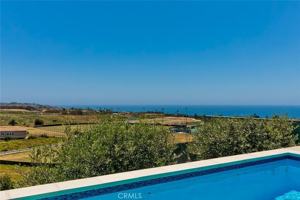 featured image of 5940 Filaree Hts