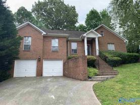 108 Euclid Dr - Photo 1 of 1