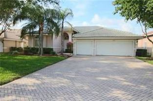 12459 Nw 52nd Ct - Photo 1 of 1