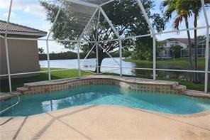 12459 Nw 52nd Ct - Photo 2 of 5