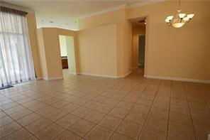 12459 Nw 52nd Ct - Photo 3 of 5