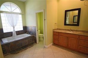 12459 Nw 52nd Ct - Photo 5 of 5