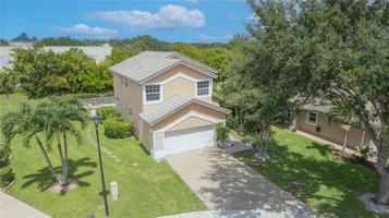 featured image of 7423 Nw 70th Ave