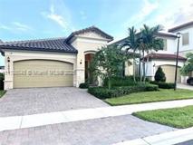 12070 N Baypoint Cir - Photo 1 of 1