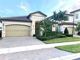 featured image of 12070 N Baypoint Cir