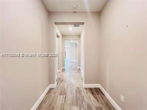 12070 N Baypoint Cir - Photo 4 of 8