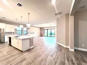 12070 N Baypoint Cir - Photo 5 of 8