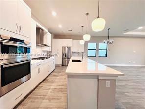 12070 N Baypoint Cir - Photo 7 of 8