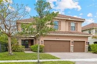 7415 Nw 109th Way - Photo 1 of 1