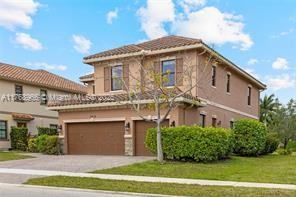 7415 Nw 109th Way - Photo 2 of 8