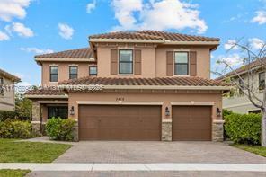 7415 Nw 109th Way - Photo 3 of 8