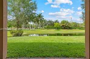 7415 Nw 109th Way - Photo 7 of 8