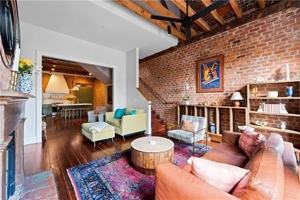 featured image of 1604 Prytania St