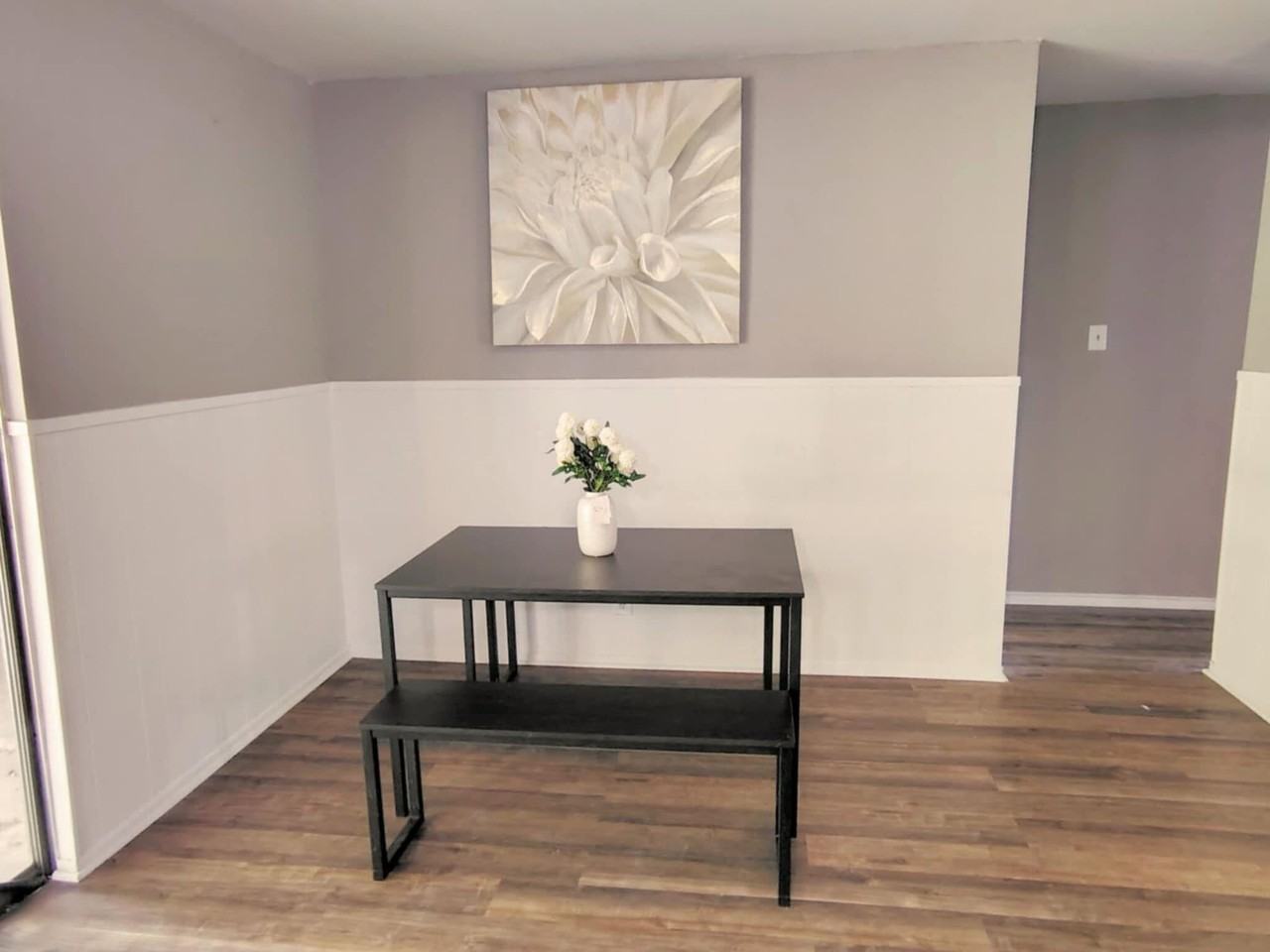 Perma Ln - Photo 2 of 7