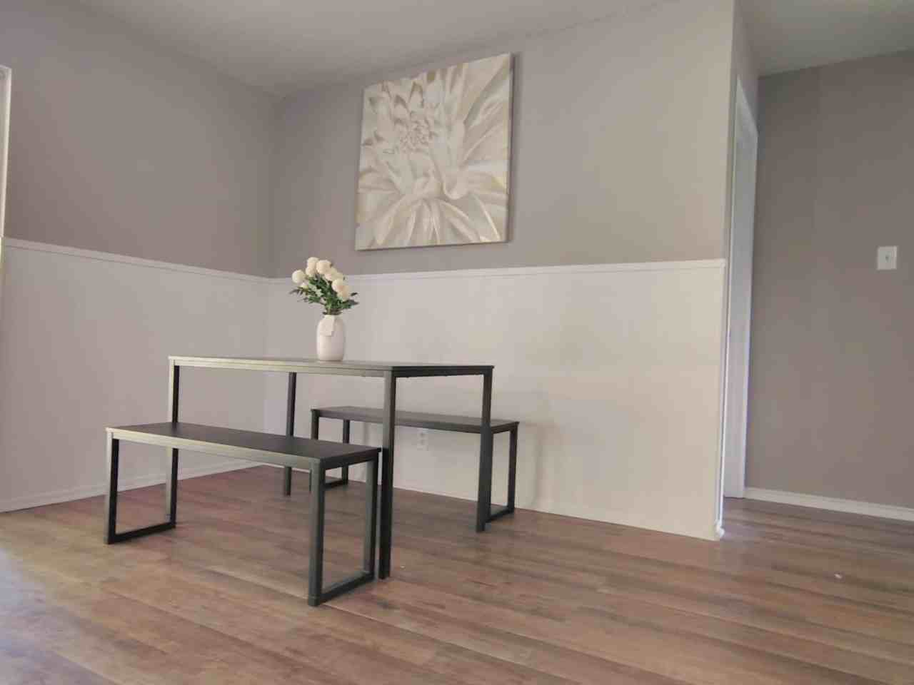 Perma Ln - Photo 3 of 7