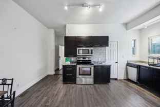 S Oak Cliff Blvd - Photo 1 of 1