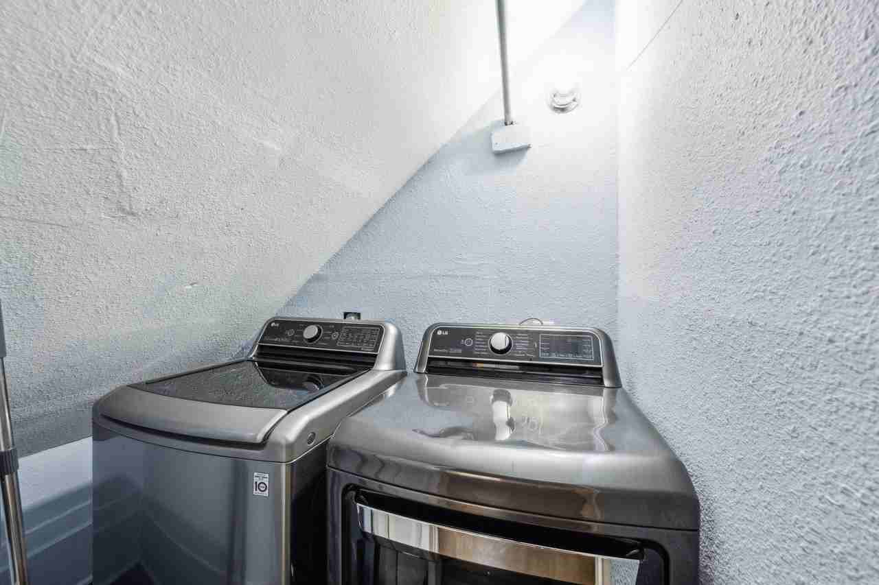 S Oak Cliff Blvd - Photo 5 of 6