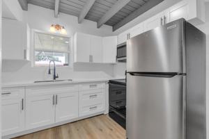 featured image of Ne 148th St