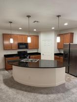 Griffin Ave - Photo 1 of 1