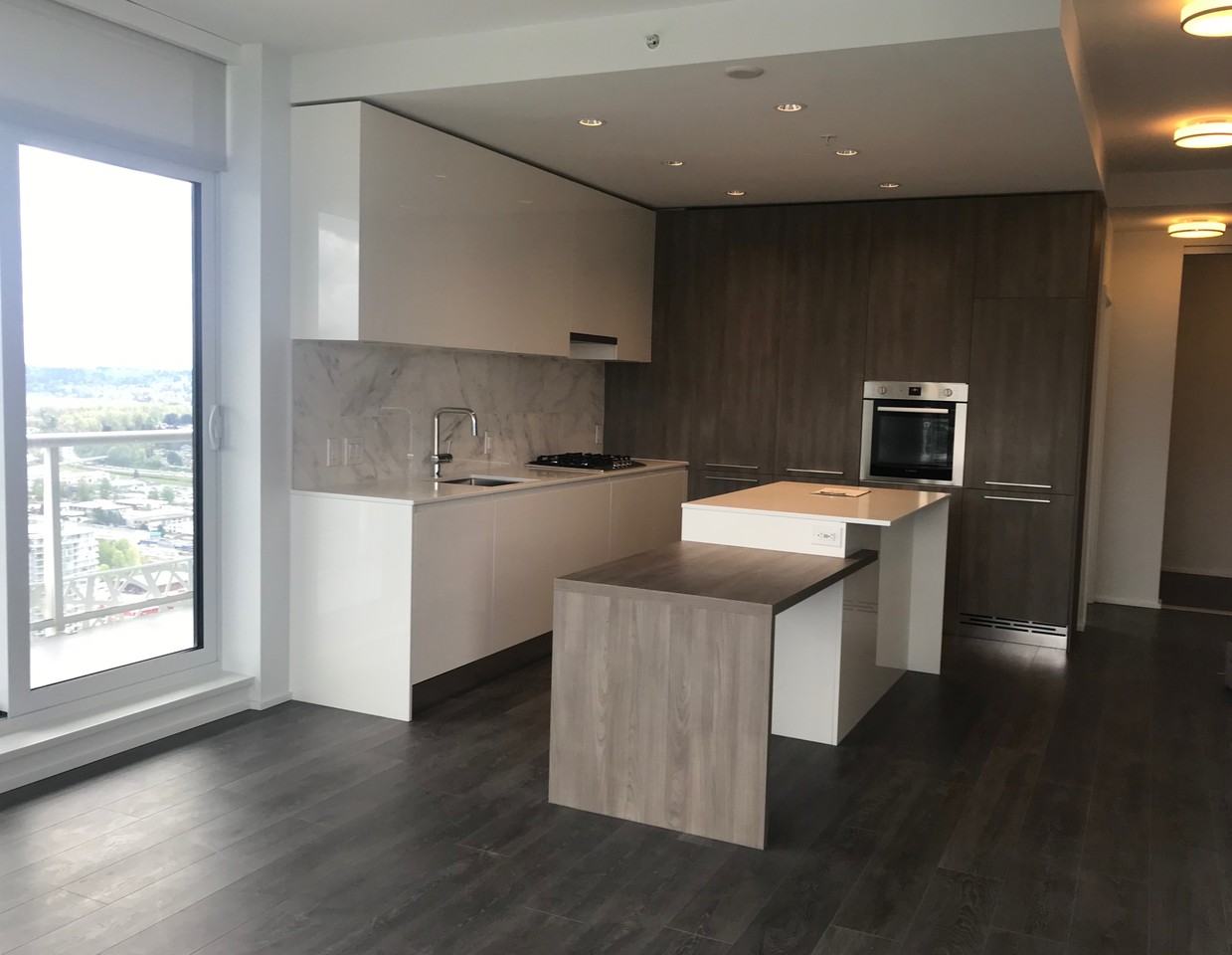 1955 Alpha Way #39**