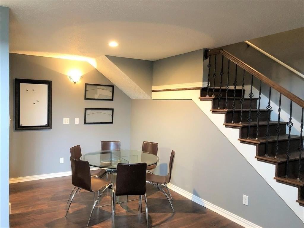 2937 Shelby Ave #2937 - Photo 2 of 15