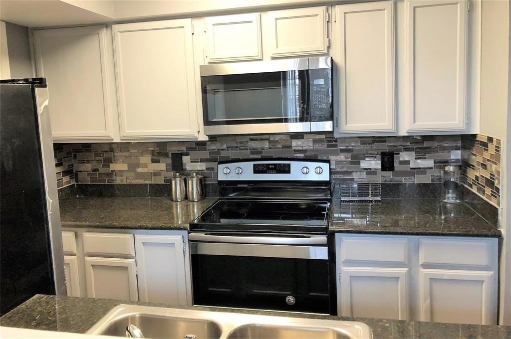 2937 Shelby Ave #2937 - Photo 3 of 15