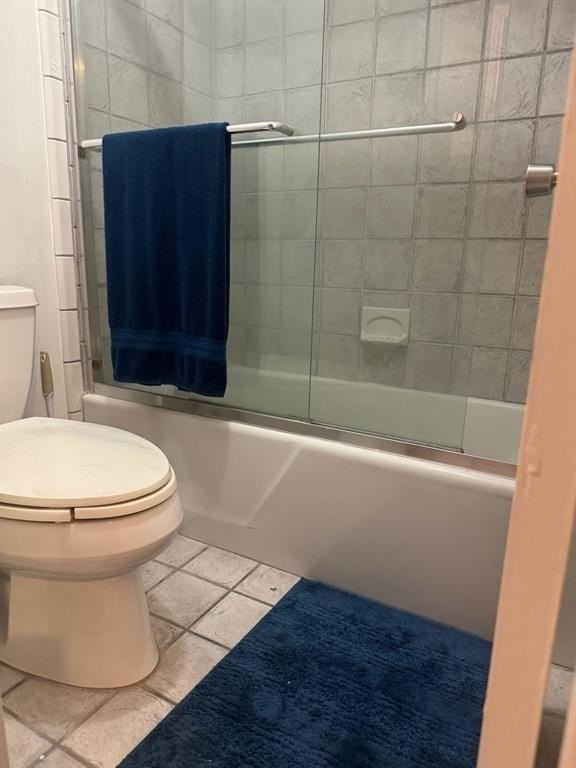 2937 Shelby Ave #2937 - Photo 5 of 15