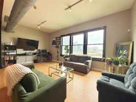 2502 Live Oak St #309 - Photo 1 of 1