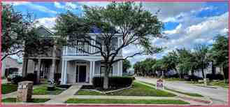 10773 Traymore Dr - Photo 1 of 1