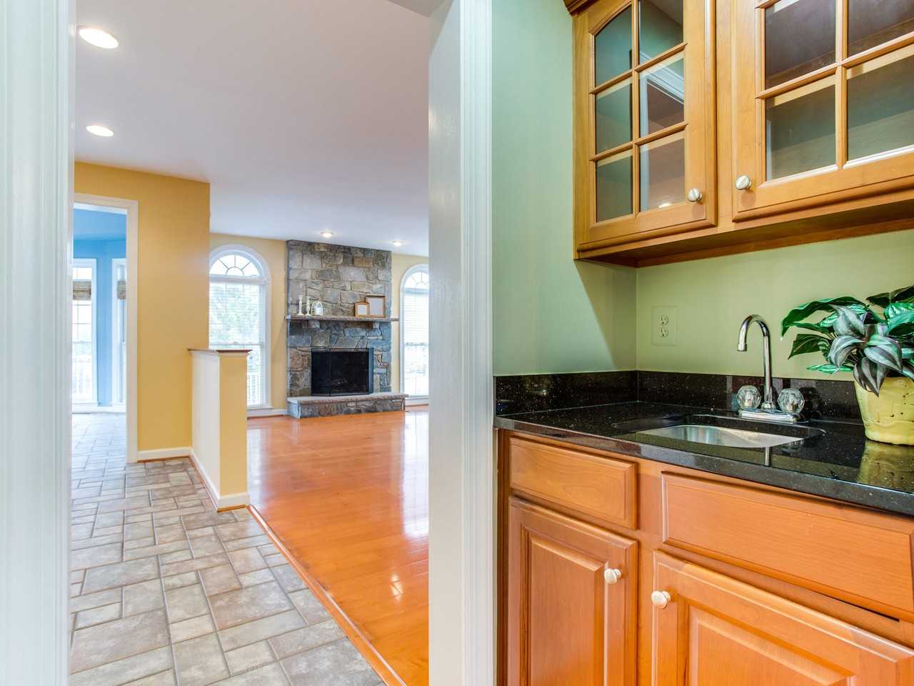 25651 Elk Lick Road - Photo 2 of 31