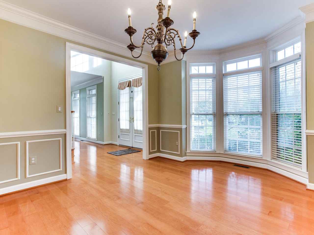 25651 Elk Lick Road - Photo 3 of 31