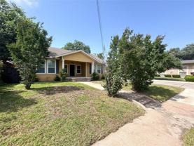 1500 Elmwood Ave - Photo 1 of 1