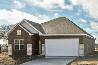 8413 Downe Dr - Photo 1 of 1