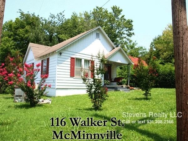 116 Walker St - Photo 2 of 26
