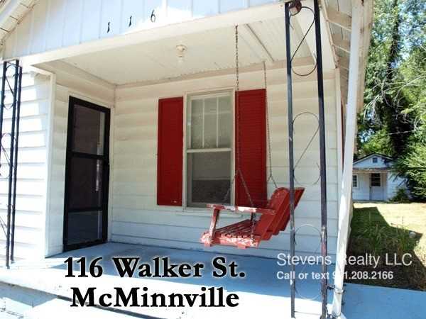 116 Walker St - Photo 3 of 26