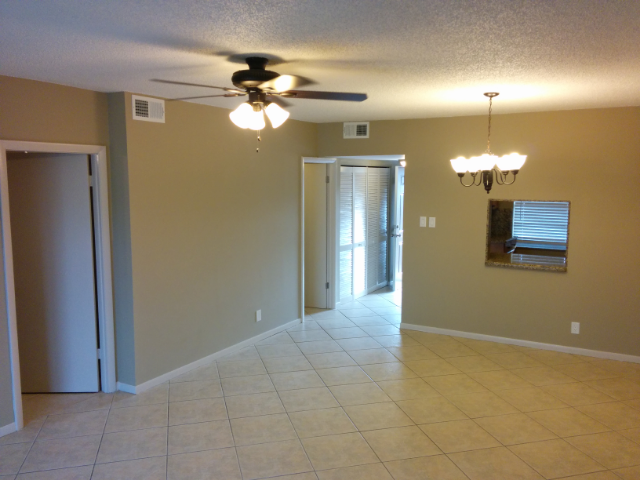 7605 NW 5th Court #202 - Photo 2 of 20