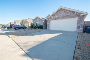 2029 Matador Ranch Rd - Photo 1 of 1