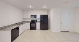 204 Thresher Ln - Photo 1 of 1
