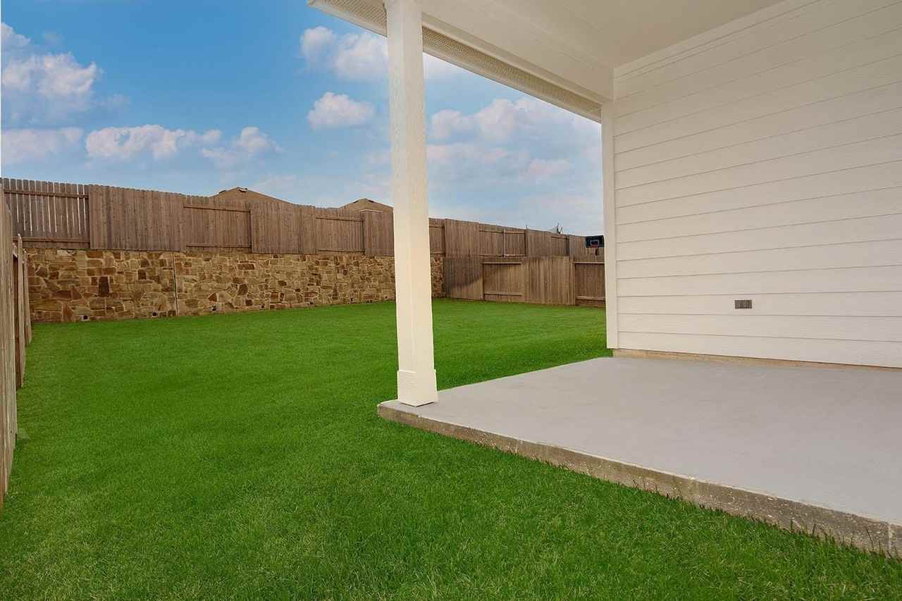 13824 Rock Island Trl - Photo 2 of 8