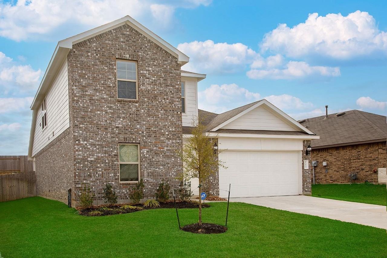 13824 Rock Island Trl - Photo 3 of 8