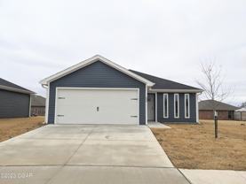 604 Short Leaf Ln - Photo 1 of 1